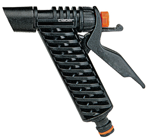 Lancia a Spruzzatore Art. 8966 - Product Image 1