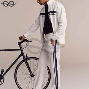 Camiseta de bolsillo de algodón para hombre de Athletic Works personalizable, tallas disponibles, para hombres y hombres grandes - Product Image 6