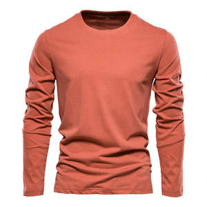 Venta al por mayor 100% algodón personalizado Drop Shoulder Washed Printed Tee Shirts Heavyweight Loose fit Oversized Acid Wash T-Shirt para hombres - Product Image 2