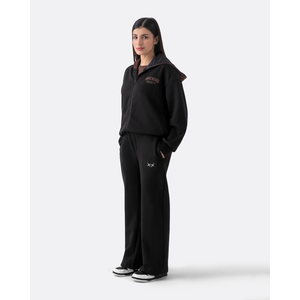 Sweat à capuche en polaire pour homme - Brodé et anti-boulochage, Hiver, Personnalisé OEM/ODM - Product Image 2
