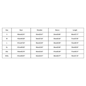 Sudaderas con capucha clásicas Sudaderas cómodas de moda para hombres para uso diario Trajes casuales Fabricación básica Mezcla de algodón - Product Image 6