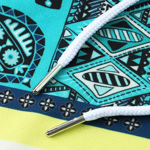 Sudaderas con Capucha Sublimadas para Hombre de Secado Rápido, Diseño de Alta Calidad, Muy Demandadas, Sudaderas con Capucha Sublimadas para Hombre de Moda a un Precio Accesible - Product Image 4