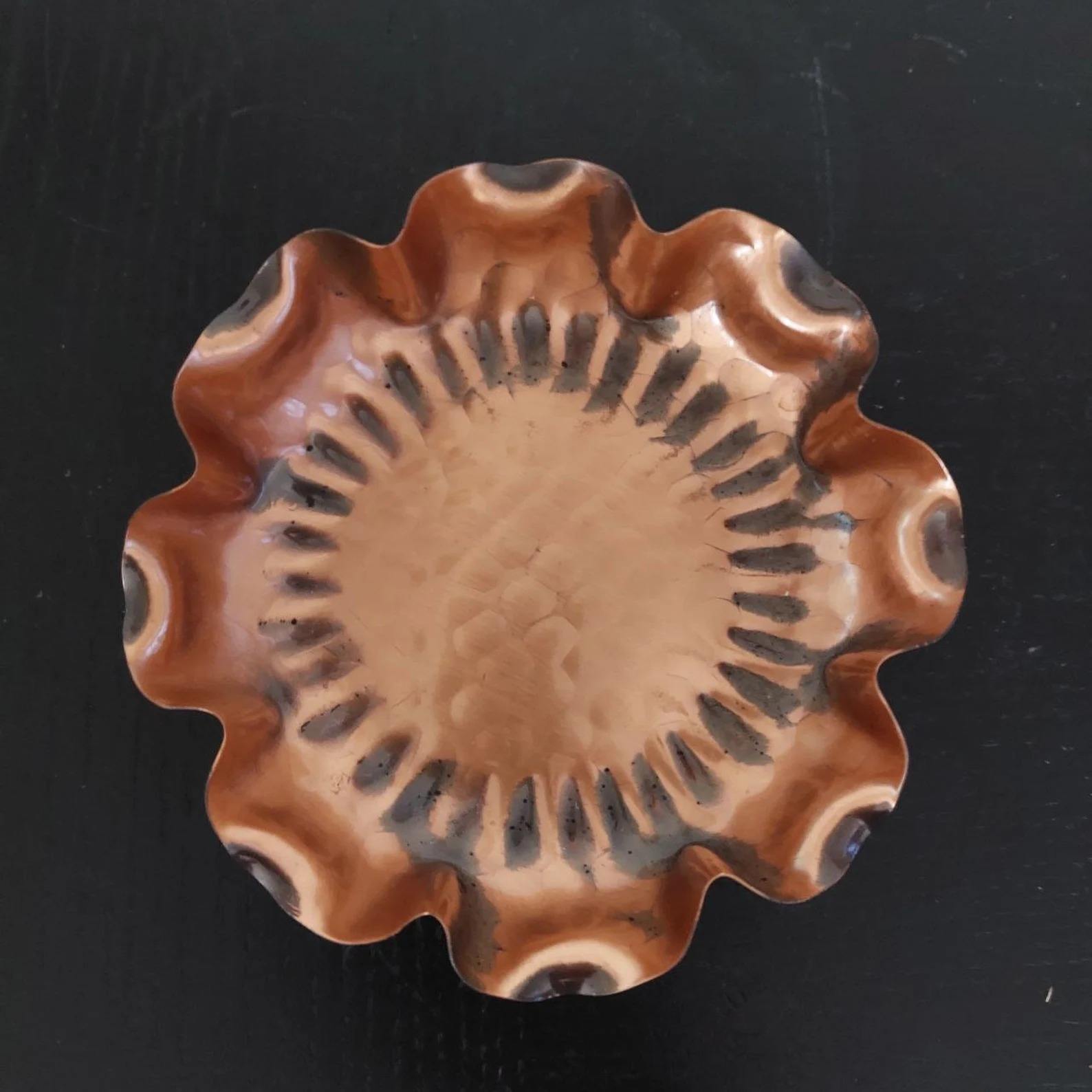 ปรับแต่ง