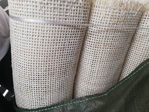 100% <b>Garden</b> Natural Rattan <b>Cane</b> Caro Good Quality - Product Image 2