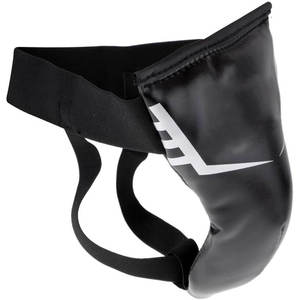 Garde d'aine de boxe confortable de haute qualité fait garde d'aine de boxe en gros garde d'aine de boxe - Product Image 2