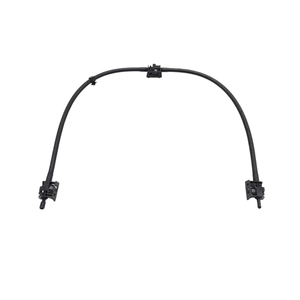 Buses de lave-glace MERCEDES Classe B (W247) OM 608.915 (K9K) (18>23) - Product Image 1