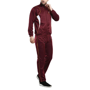 Conjunto cortavientos ligero unisex para hombre y mujer, chaqueta y pantalones transpirables e impermeables para correr, hacer senderismo y deportes. - Product Image 6