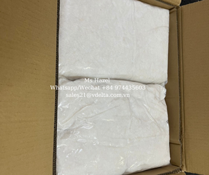 Nata de coco à base d'eau de noix de coco fraîche/Grossiste en boisson de fruits compressée/Mr.Leo + 84 965 467 267 - Product Image 4