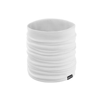 <b>Neck</b> <b>Warmer</b> / Rain and Cold / Sustainable Articles M72685634 - Product Image 1