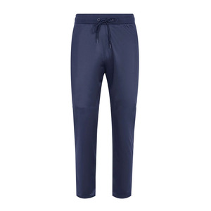 Top qualité dernière conception nouveauté 2026 hommes survêtement Logo personnalisé unisexe respirant haut conception dernière qualité - Product Image 3