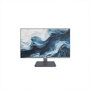 Venta al por Mayor de Pantalla LCD IPS de 24 Pulgadas con HDR, Frecuencia de Actualización de 180 Hz, Diseño Elegante en Negro, Interfaz DP, Diseñada Específicamente para Deportes Electrónicos - Product Image 4