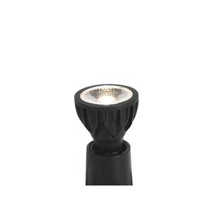 Omnilux PAR-20 230V COB 6W E-27 LED หรี่แสงได้ 2 ระดับ วอร์มไวท์ 1800K-3000K - Product Image 2
