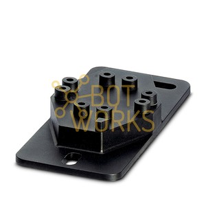 Phoenix Contact 1405390 - Nuovo - Product Image 1