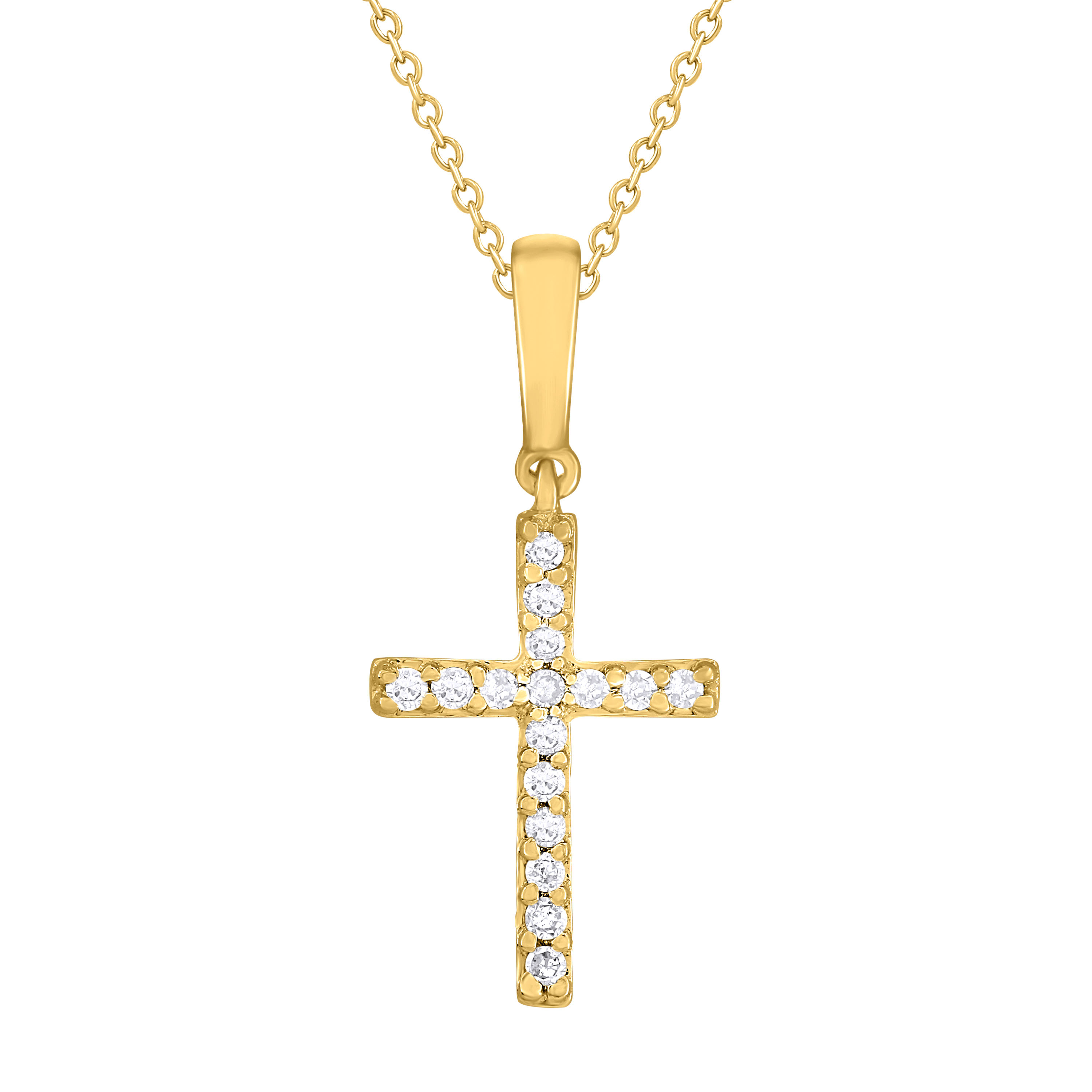 สีเหลืองทอง