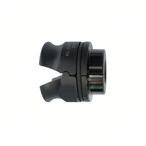 Llave de tuercas de liberación rápida Gedore - Product Image 2