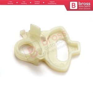 ชุดซ่อมตัวกระตุ้นล็อคประตูด้านขวา BDP678-2 สำหรับ F10 ปี 2010 เป็นต้นไป - Product Image 3