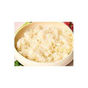 ข้าวหอมมะลิขาวเมล็ดยาวออร์แกนิก100% ข้าวหอมมะลิหักคุณภาพสูงจากประเทศไทย - Product Image 6