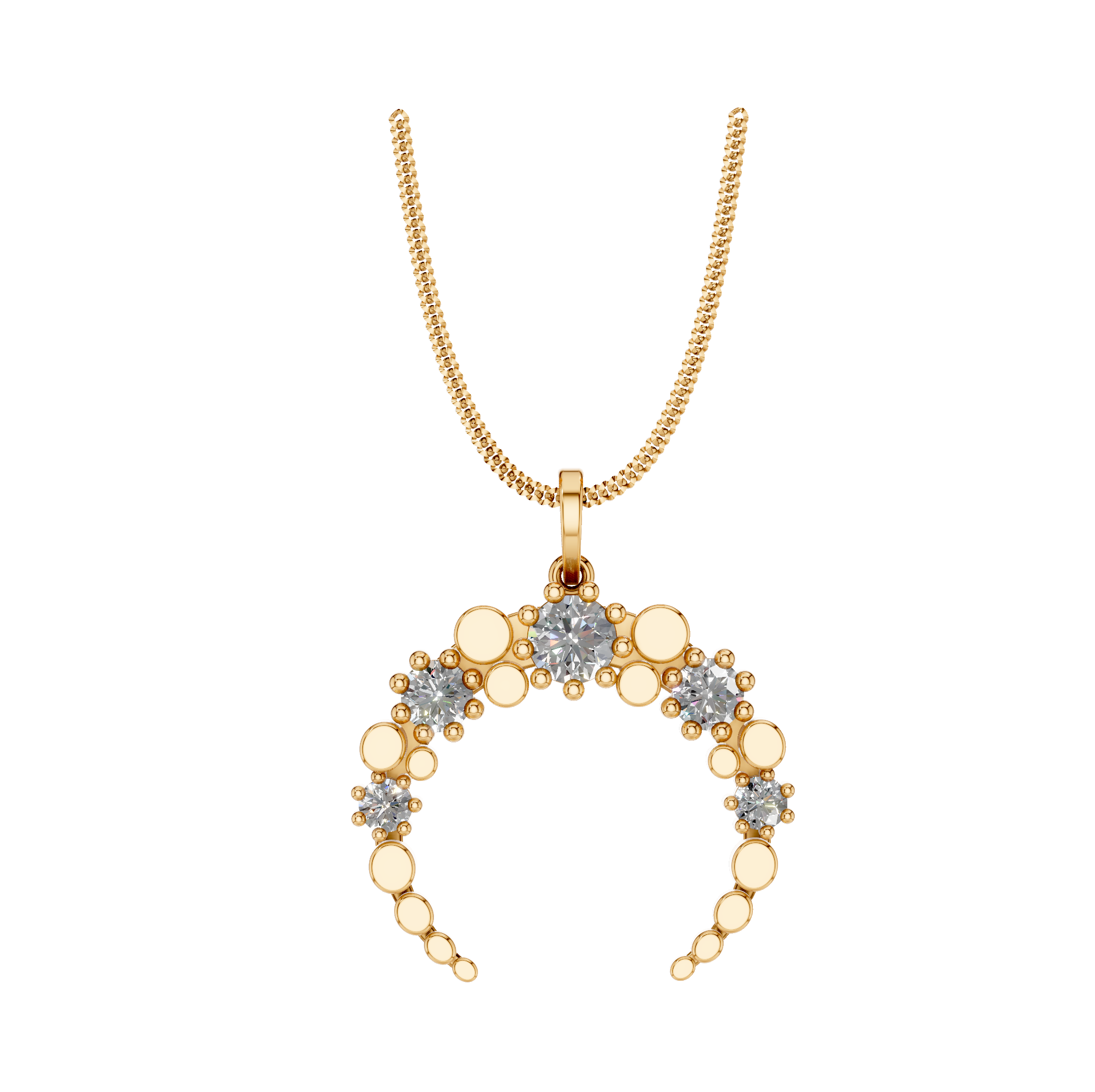 สีเหลือง