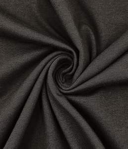 T-shirts pour hommes à col rond, manches courtes, de haute qualité, streetwear d'été, décontractés, 100% coton, tissu Oxford, 300g, séchage rapide, uni - Product Image 6