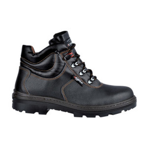 Scarpe Alte Antiforo Mod. Paride S3p N. 44 - Product Image 1