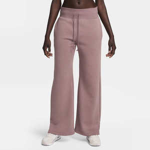 Wholesale High Quality <b>Women's</b> <b>Flare</b> Track <b>Jogger</b> Pant Comfortable Streetwear Flat Front Style XL Size Use for Winter <b>Women</b> Pant - Product Image 1