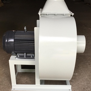 Ventilador Centrífugo Industrial Eléctrico Silencioso <span class=keywords><strong>de</strong></span> Presión, Motor <span class=keywords><strong>de</strong></span> Ventilador para Castillos Inflables, <span class=keywords><strong>Precio</strong></span> <span class=keywords><strong>de</strong></span> Fábrica Más Bajo - Product Image 6