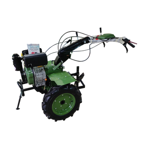 Meilleur prix sur 310D Motoculteur Champs agricoles Récolte Machines cultivateur avec moteur à haute productivité Vente à l'exportation - Product Image 2
