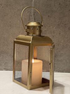 Best Seller Customized in Sizes Fancy Metal Candle Holder Best Selling New Design <b>Table</b> <b>Top</b> Display Candle Light Stand - Product Image 2