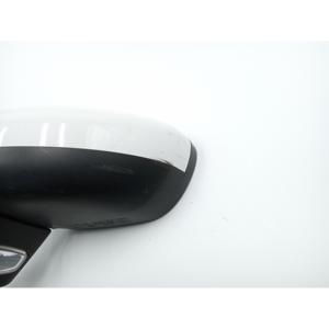 Specchietto retrovisore sinistro per CITROEN C3 (09>15) - Product Image 3