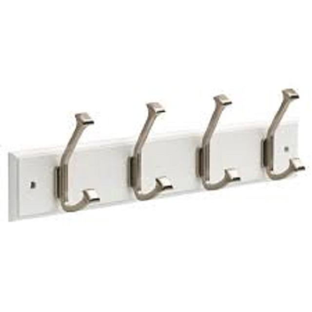 ทองเหลือง