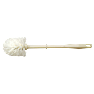 Spazzola per WC Wolfpack Esferica - Product Image 1
