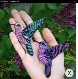 Rubellite naturelle Tourmaline rose facettes Rondelle perles de pierres précieuses brin 4-5mm perles de pierre en vrac pour la fabrication de bijoux en gros - Product Image 1