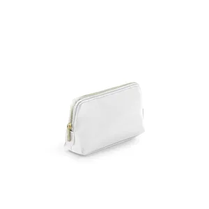 Trousse de rangement pour accessoires de boutique personnalisée, organiseur de maquillage pour merchandising haut de gamme - Product Image 6