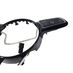 Comandi Multifunzione al Volante per AUDI Serie Q2 (GAB) 8W0951523E (16>) - Product Image 5