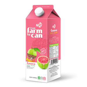 Vietnam Wholesale 1000ml NPV Brand <b>Orange</b> Juice Drink Best Quality Fruit & Vegetable Juice Free Products Sample with Free Label - Product Image 6
