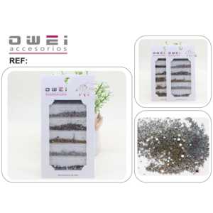 U21235 Pegatinas y calcomanías Producto de calidad premium - Product Image 1