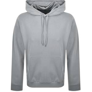 2025 haut à la mode à la mode hommes sport de haute qualité conception personnalisée en gros survêtements fabriqués Pakistan hiver grande taille solide - Product Image 3