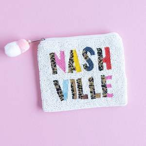 À la mode travail manuel broderie jeu temps pochette à monnaie petit portefeuille sac élégant fantaisie luxe et Top Designer dernier pour fille - Product Image 5