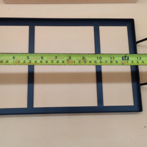 เกลือหิมาลัยคุณภาพสูง ชีฟ์ชอิส ช้อยส์ แบบแผ่นและแบบก้อน สำหรับทำอาหารระดับพรีเมียม เพื่อความสุขในครัว จำหน่ายโดยตรงจากโรงงาน ราคาส่ง - Product Image 4