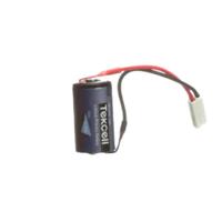 1 Año de Garantía 6ES7971-1AA00-0AA0 SIEMENS PLC 6ES79711AA000AA0 Nuevo y Original PRECIO SIMATIC S7 Batería de Respaldo LI S7-300 CPU