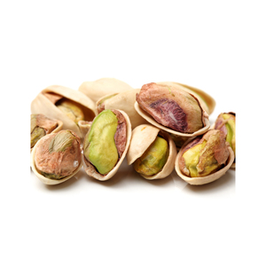 Quả hồ trăn giá thấp cung cấp quả hồ trăn giúp giữ ẩm cho ruột giải độc cơ thể hạt hồ trăn - Product Image 5