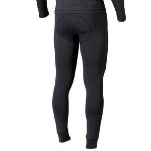 ชุดซับในสำหรับขี่มอเตอร์ไซค์ผู้ชาย ระบายอากาศ ป้องกันรังสียูวี แห้งเร็ว สไตล์ล่าสุด ราคาขายส่ง - Product Image 4