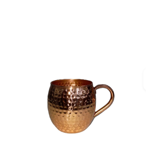 copper water <b>bottle</b> for drinking with cupcopper water <b>bottle</b> cup <b>sets</b> 100% copper water <b>bottle</b> for drinking - Indian Home Craft - Product Image 4