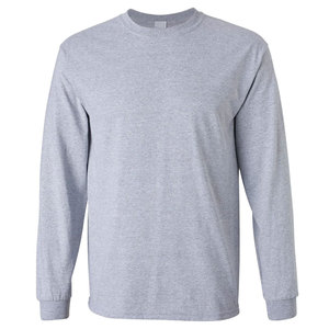 Sudadera táctica de manga larga para hombre Moisture Sicking Olive Drab - Product Image 5