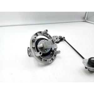 Bouchon de réservoir de carburant Aprilia Tuono 660cc Factory (22>24) - Product Image 4