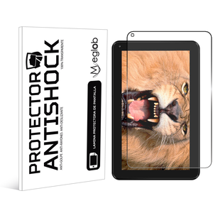 เนวีร์ NVR-TAB101 DUAL S5 ฟิล์มกันรอยหน้าจอแท็บเล็ต - Product Image 1