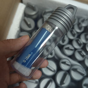 لقمة حفر ماسية مُلبدة بالتفريغ ذات نمط عشوائي للبورسلين والرخام والجرانيت من تيج تول، فائقة الحدة، ناعمة وطويلة العمر - Product Image 2