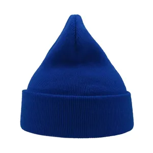 Accesorios Deportivos de Invierno Personalizados, Gorra Cortavientos Promocional - Product Image 3