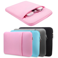 Venta caliente Laptop Sleeves Case Bag 13 pulgadas Book Top Body Skin Cover Hard Shell Laptop Case para Macbook Air Pro para Mac Book