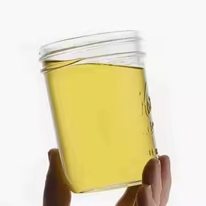 Precio más barato de biodiesel de aceites de cocina usados para la venta - Product Image 4